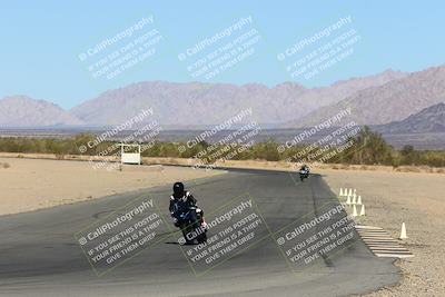 media/Feb-13-2022-SoCal Trackdays (Sun) [[c9210d39ca]]/Turn 8 (1010am)/